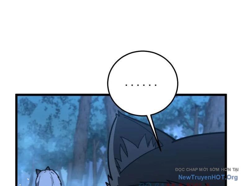 page_59