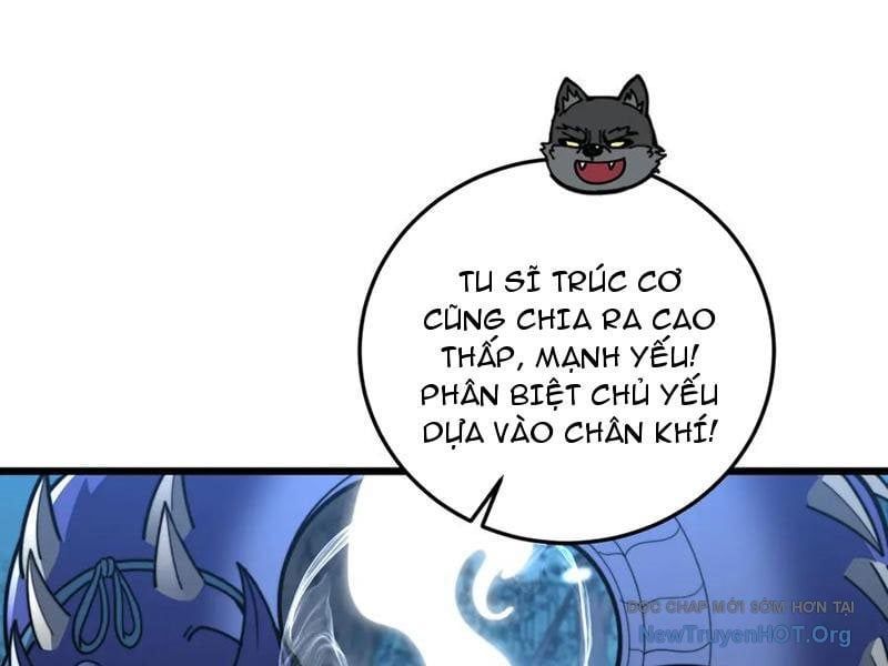 page_61