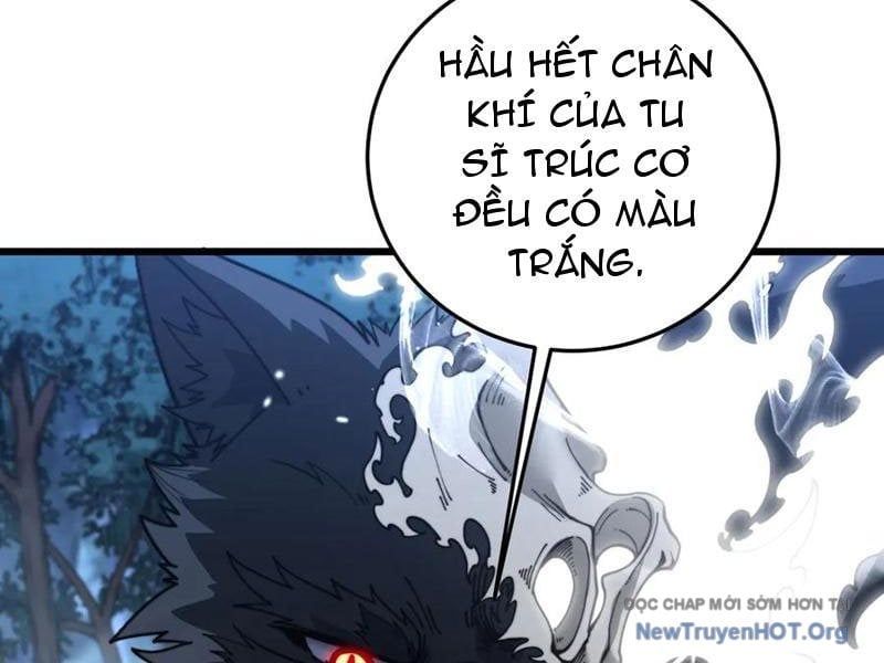 page_64