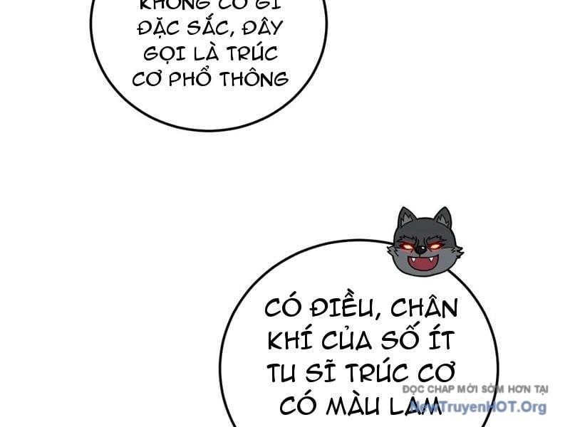 page_66