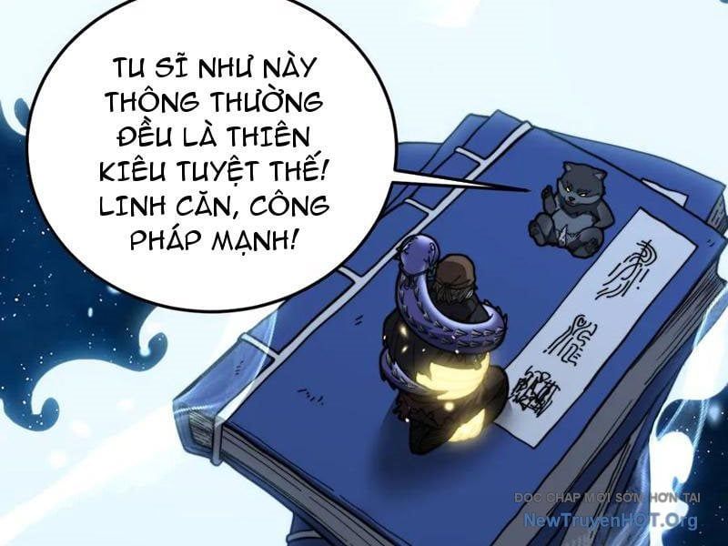 page_68
