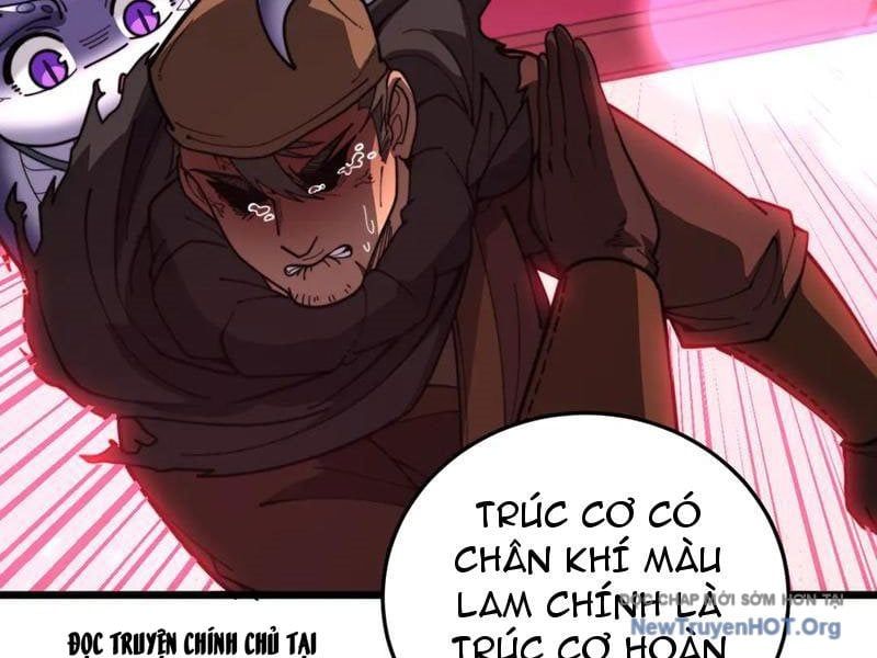 page_70