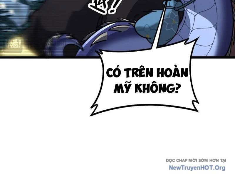 page_77