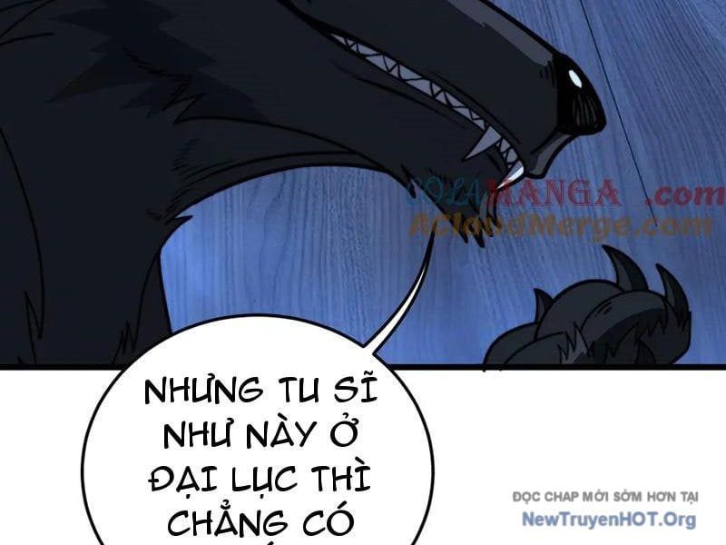 page_80