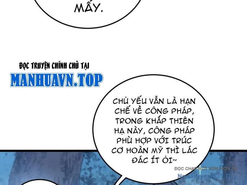 page_81