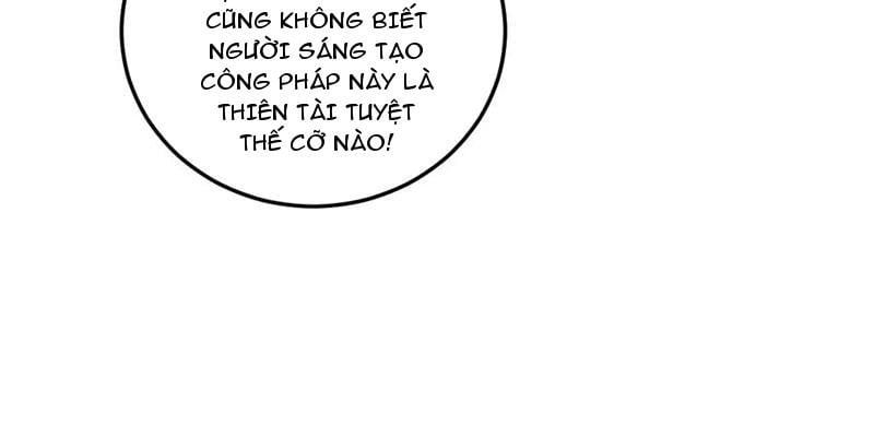 page_83
