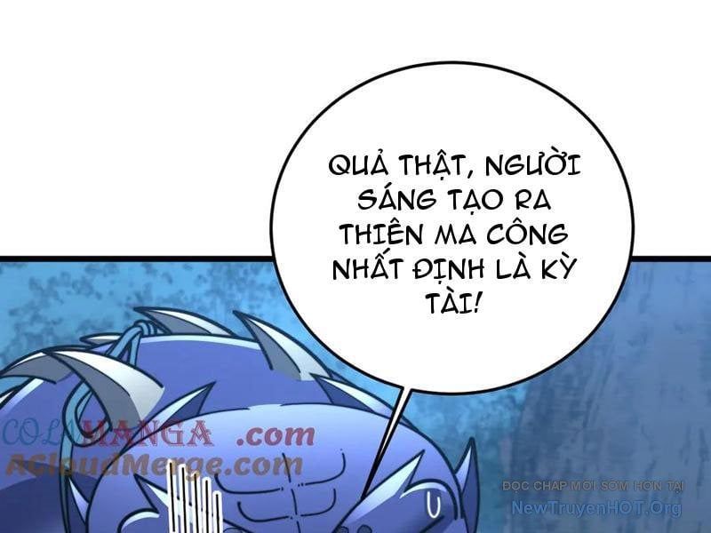 page_84