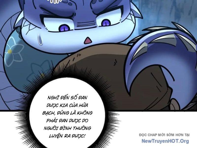 page_85