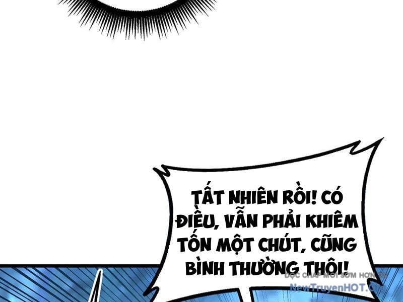 page_86