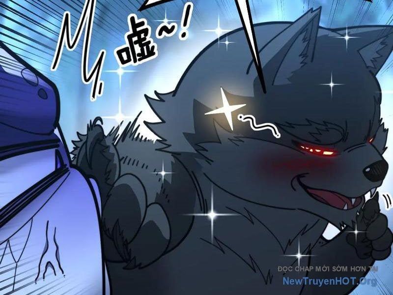 page_87