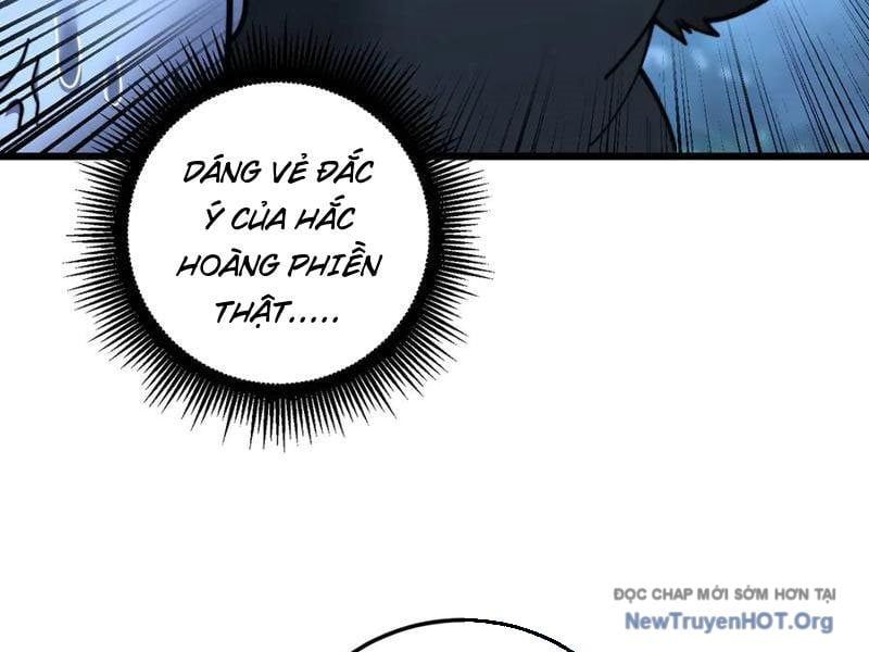 page_88