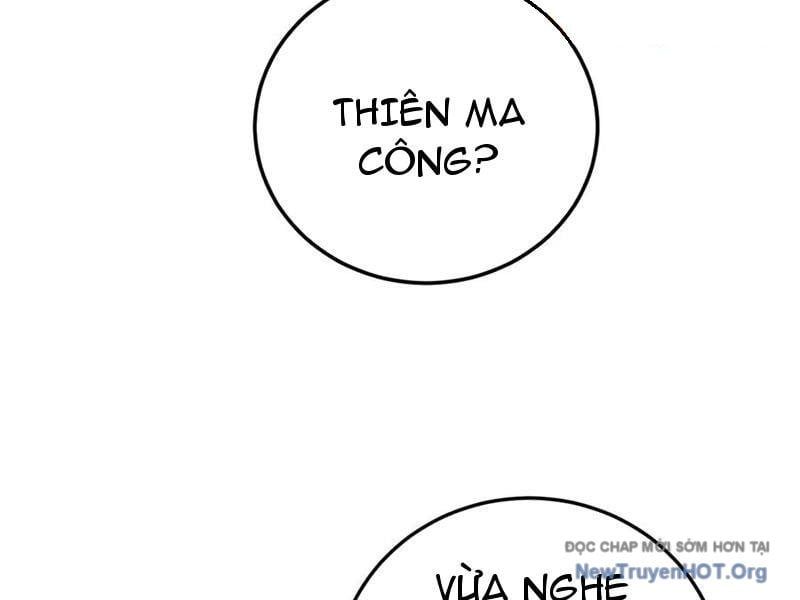 page_89