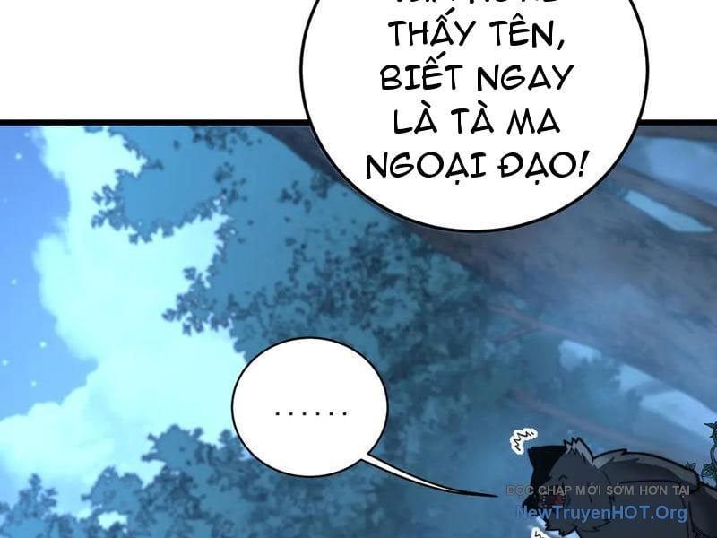 page_90