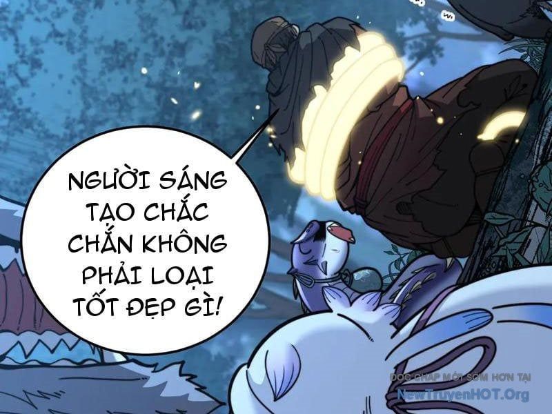 page_91