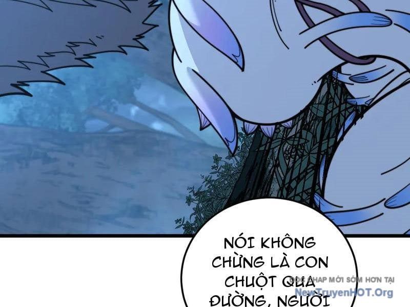 page_92