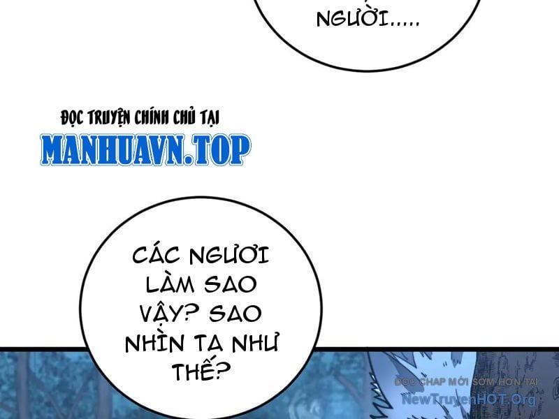 page_93