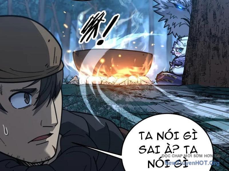 page_94