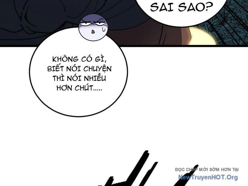 page_95