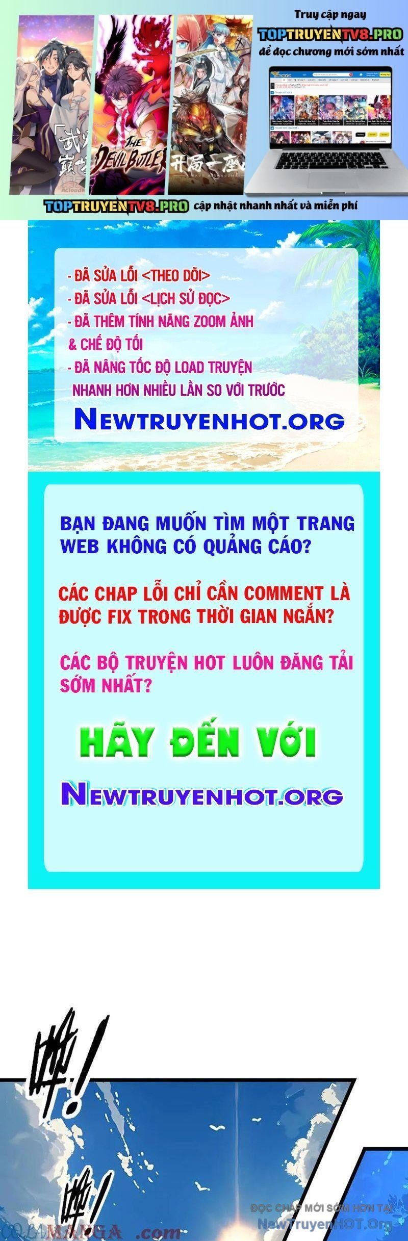 page_1