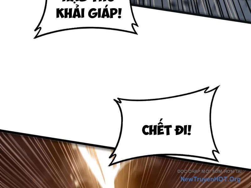 page_100