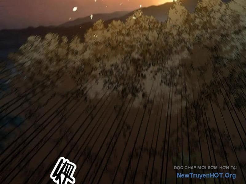 page_107