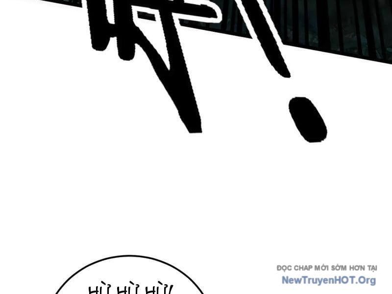 page_109