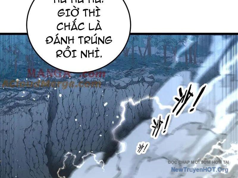 page_110