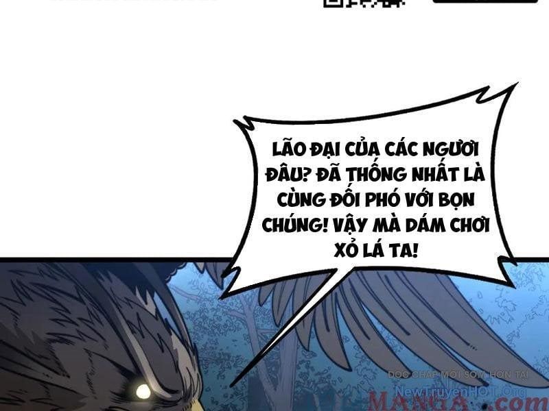 page_113