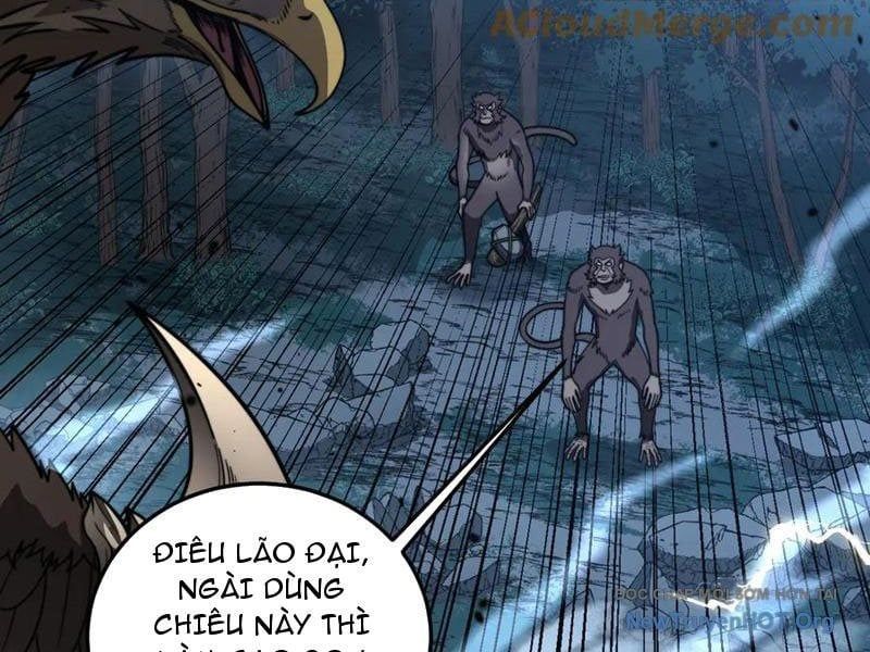 page_114
