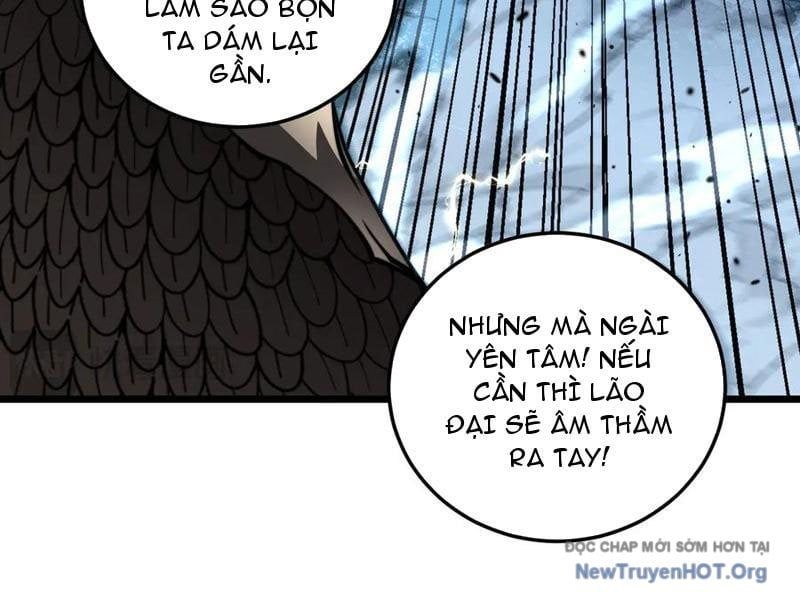 page_115