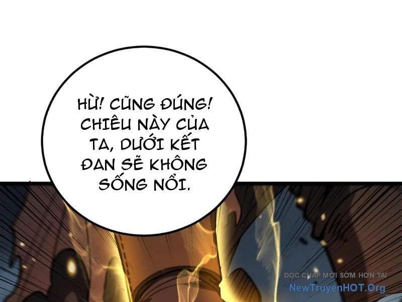 page_116