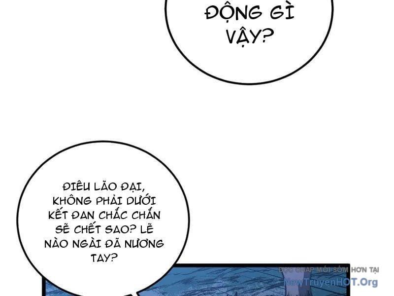 page_122