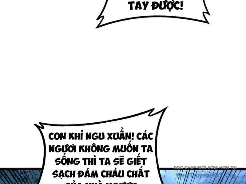 page_124