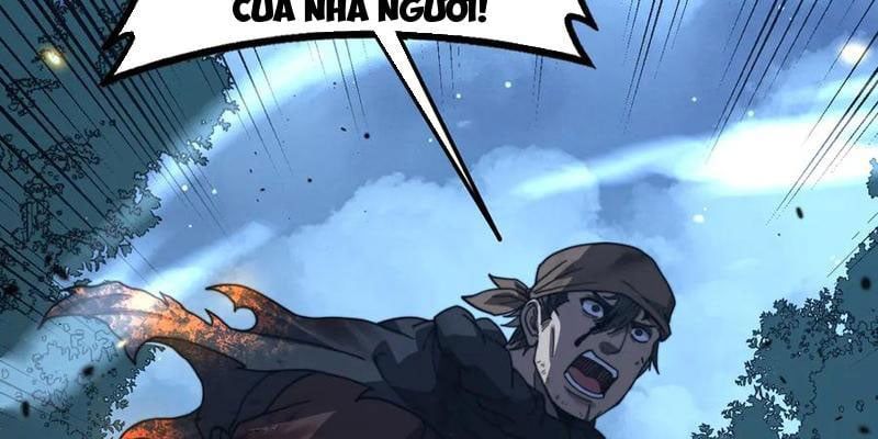page_125