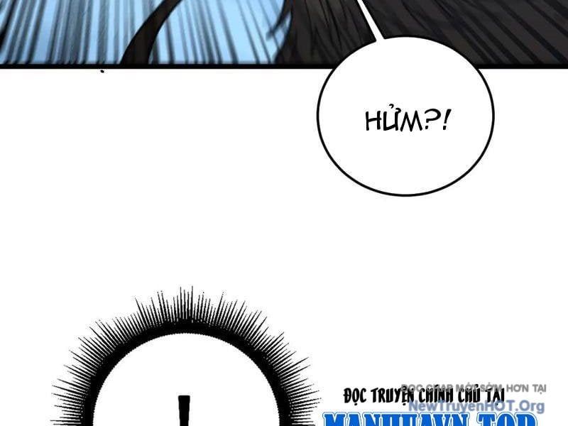 page_131