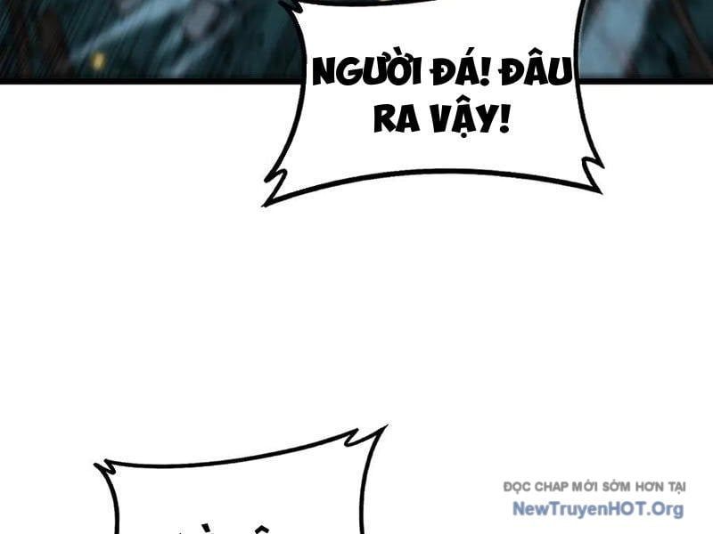 page_135