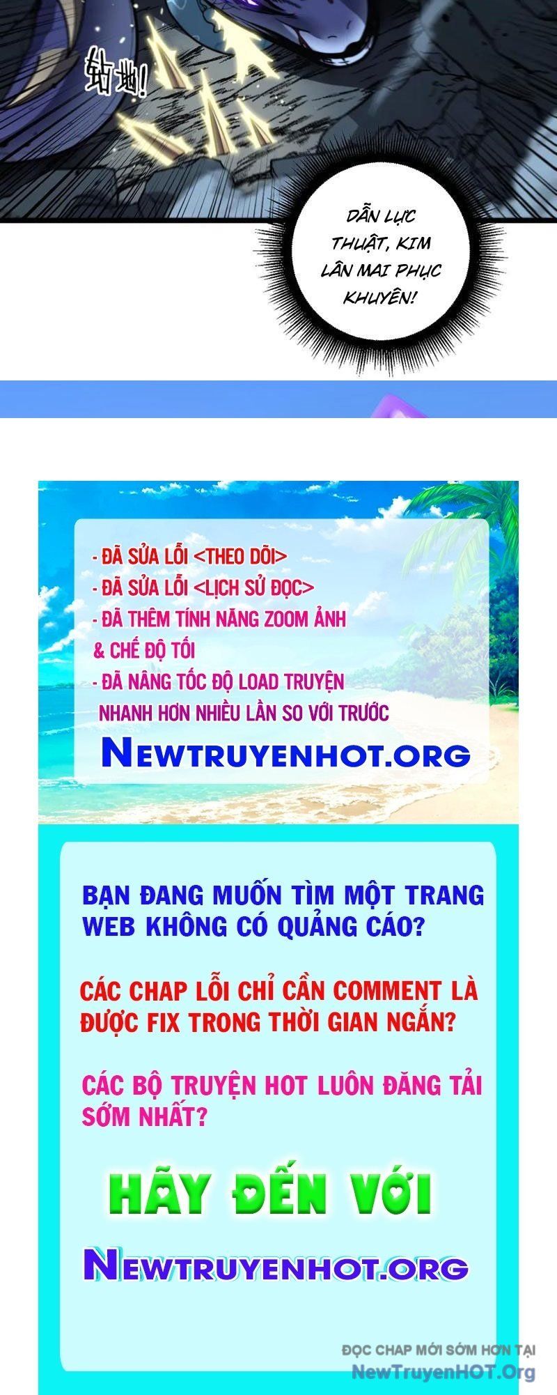 page_137
