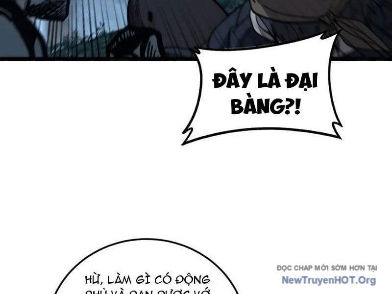 page_23