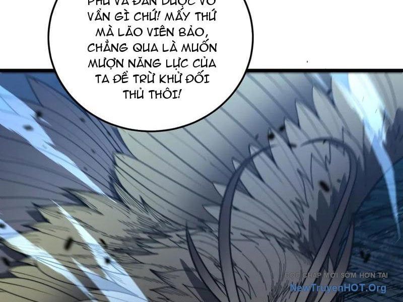 page_24