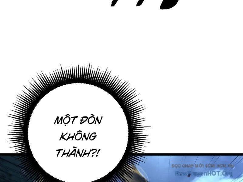 page_41