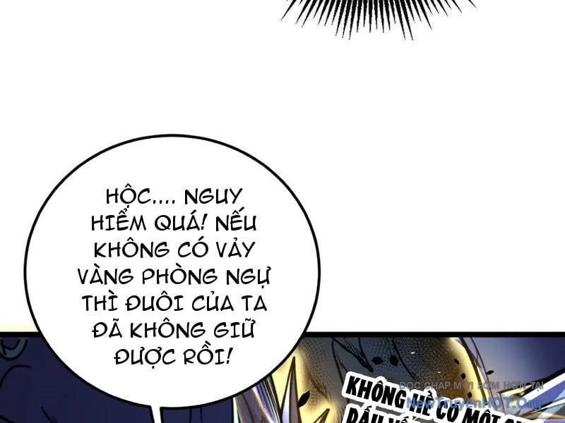 page_44