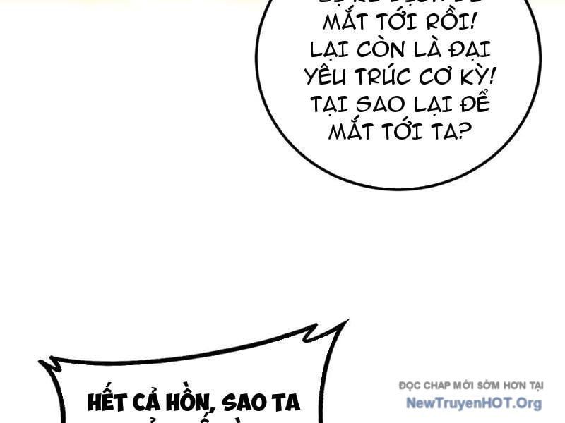 page_46