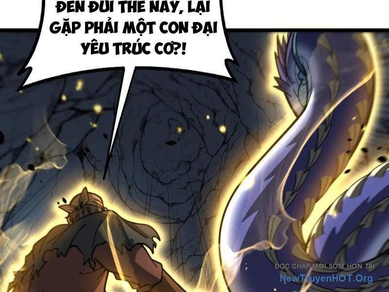 page_47