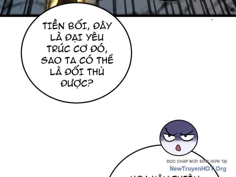 page_49