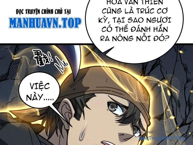 page_50