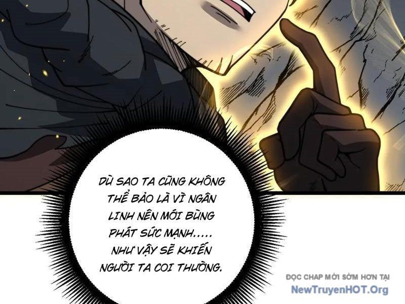 page_51