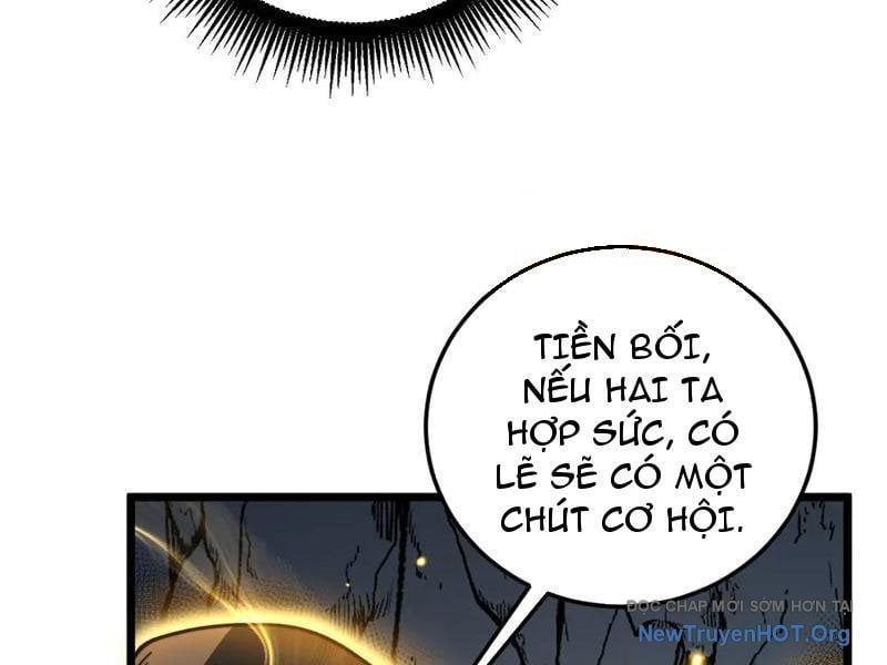 page_52