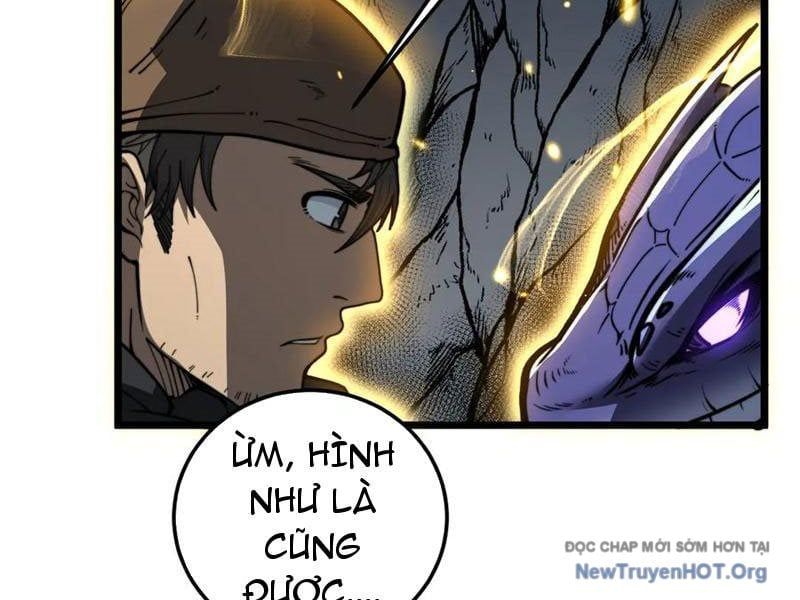 page_53