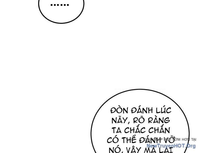 page_56