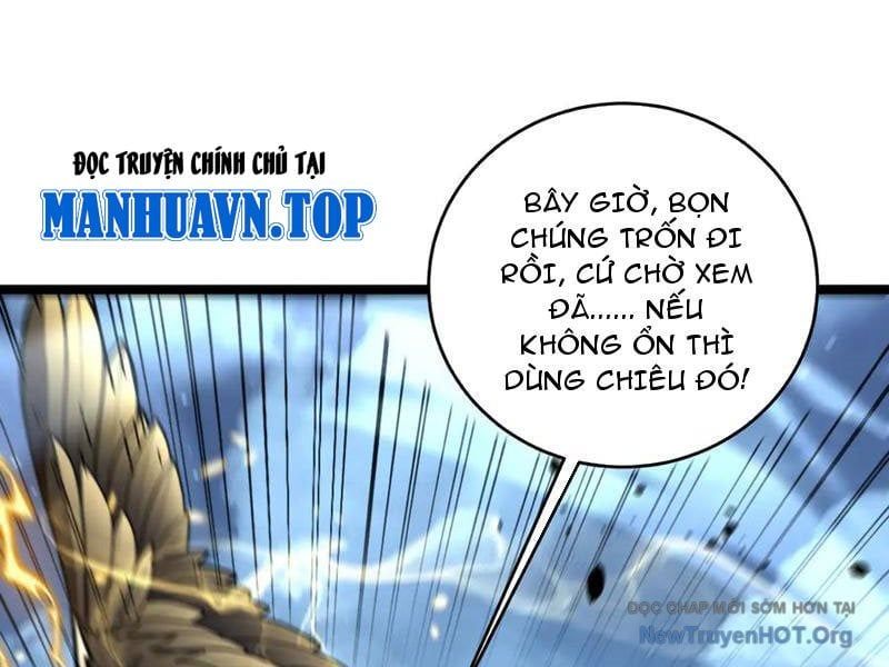 page_59